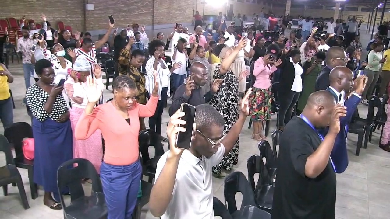 𝑺𝒑𝒆𝒄𝒊𝒂𝒍 𝒑𝒓𝒂𝒚𝒆𝒓 𝒇𝒐𝒓 𝒚𝒐𝒖 𝒇𝒓𝒐𝒎 𝒐𝒖𝒓... - Charis Missionary Church | Facebook