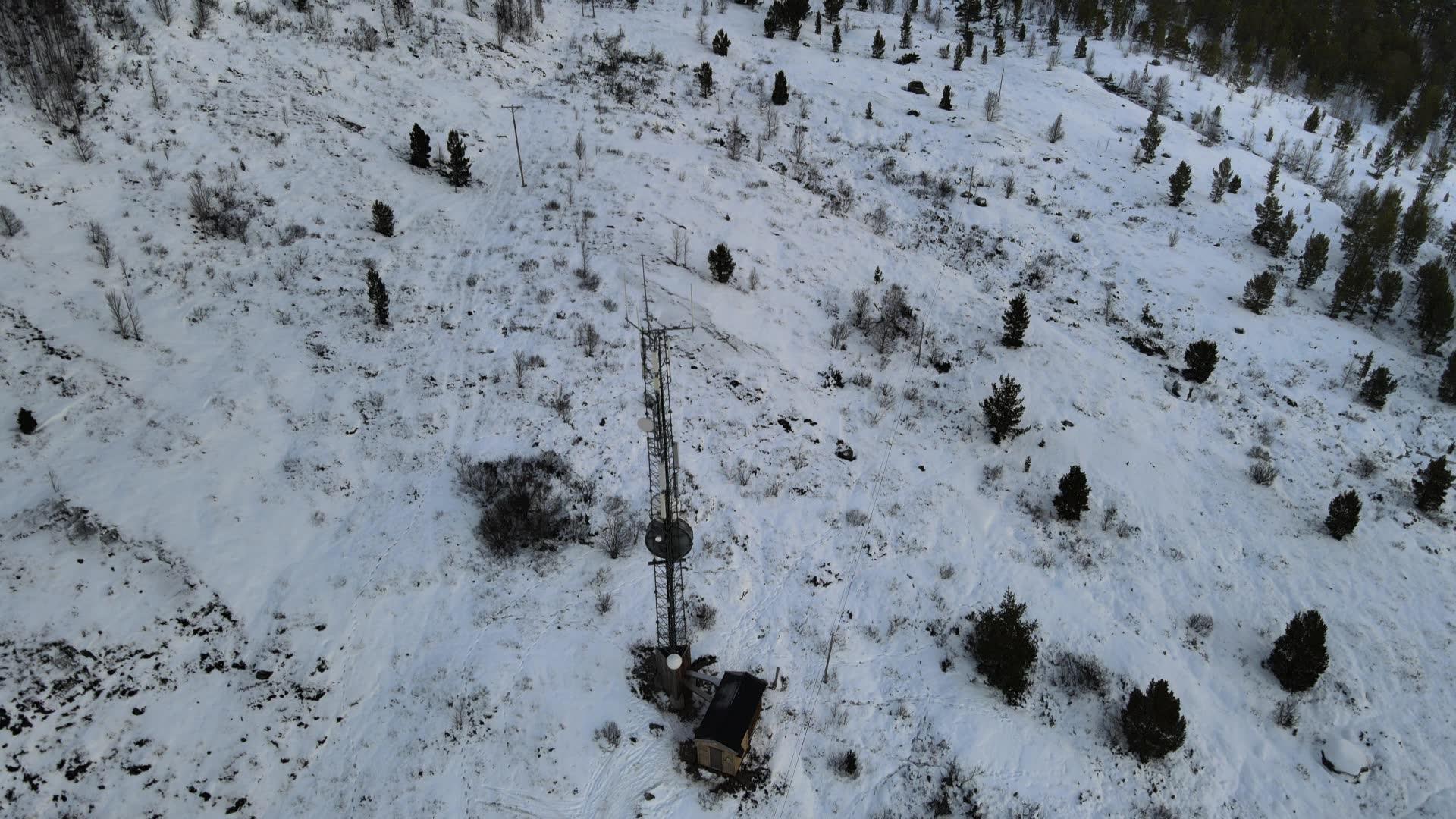 Simon Power Line