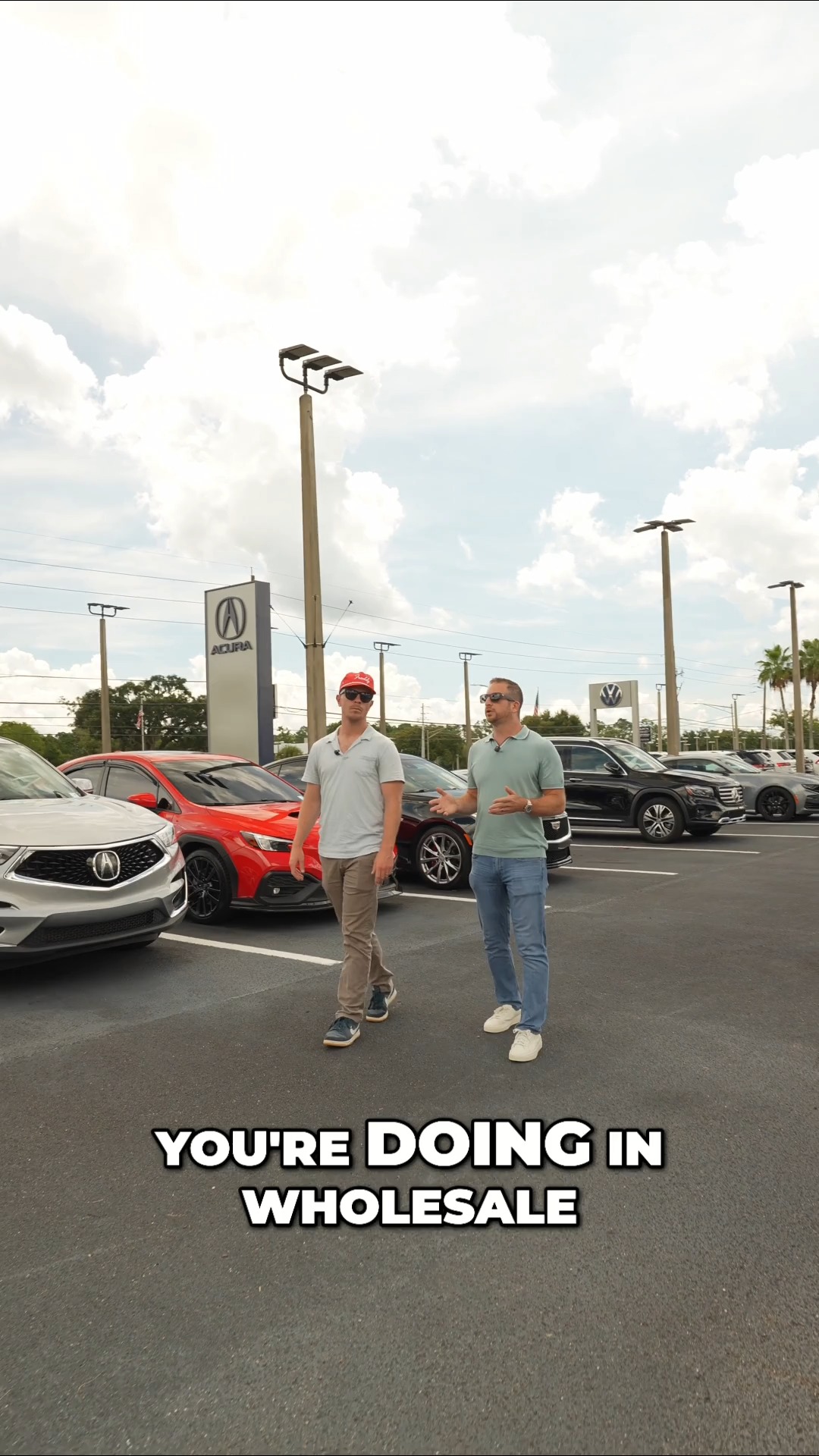 From appraising with AccuTrade to exiting with Cars.com or wholesale on ...