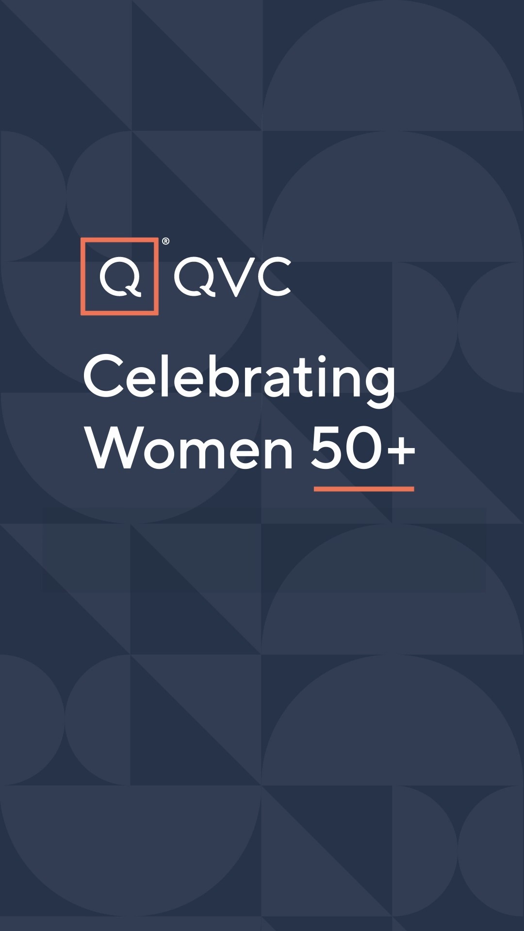 Jane Treacy QVC - 50 is the new...everything. And QVC is... | Facebook