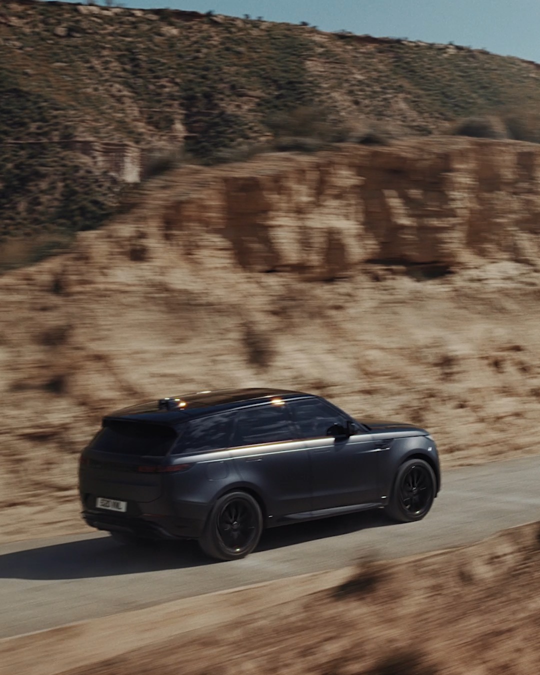 Land Rover Car Master | Kraków