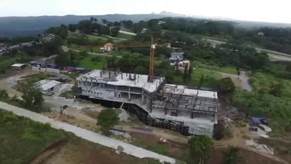 Ridgeview Hospital & Medical Center Inc. | Alfonso
