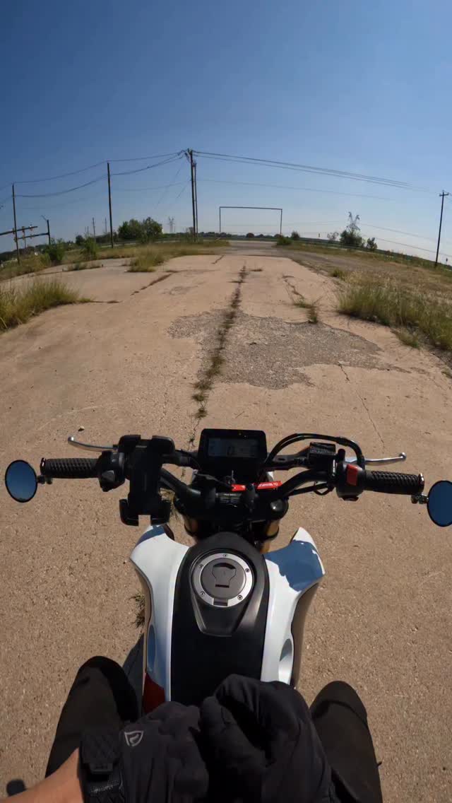 Air tag on my bike - - - - Use code ‘ZENITHFRS’ @nbtclothingofficial ...