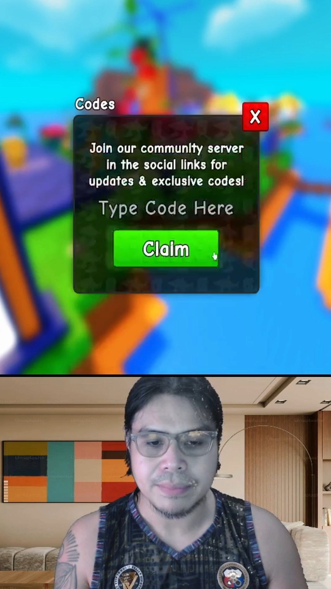 B0SS 3MMAN