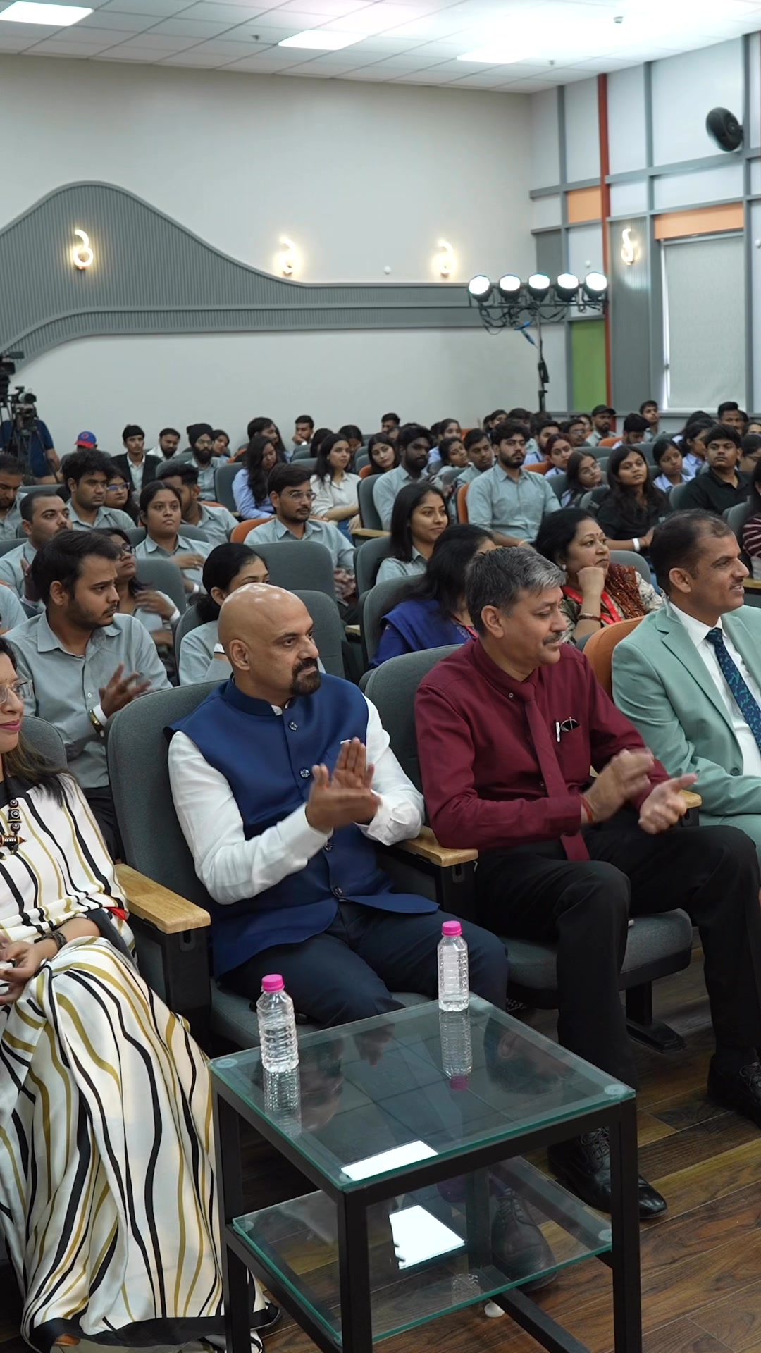 The day you start depending on yourself ! | Col Rajyavardhan Rathore