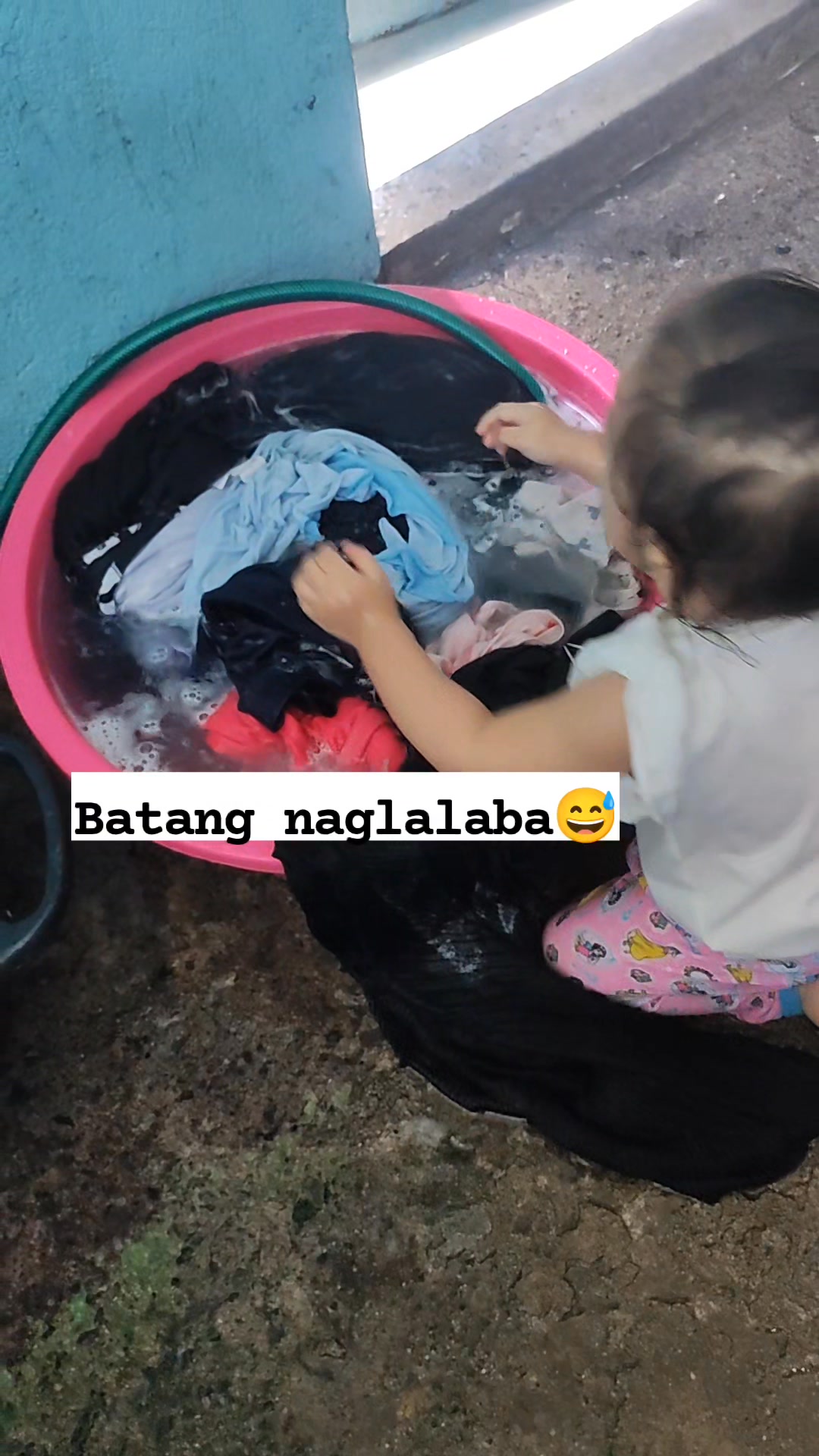 Mag,ingat sa mga kamoteng Driver | Jean Loctores Tolomia | Facebook
