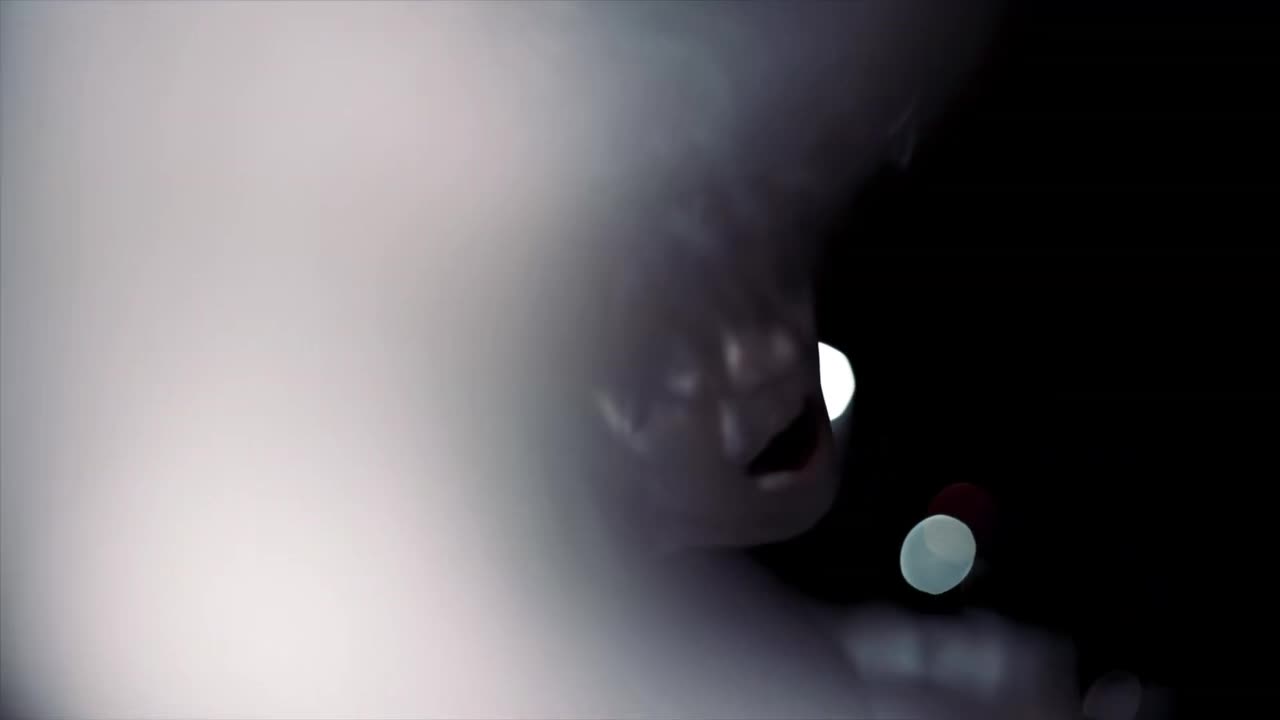 Fear, and Loathing in Las Vegas (@FalilvFan) • Facebook