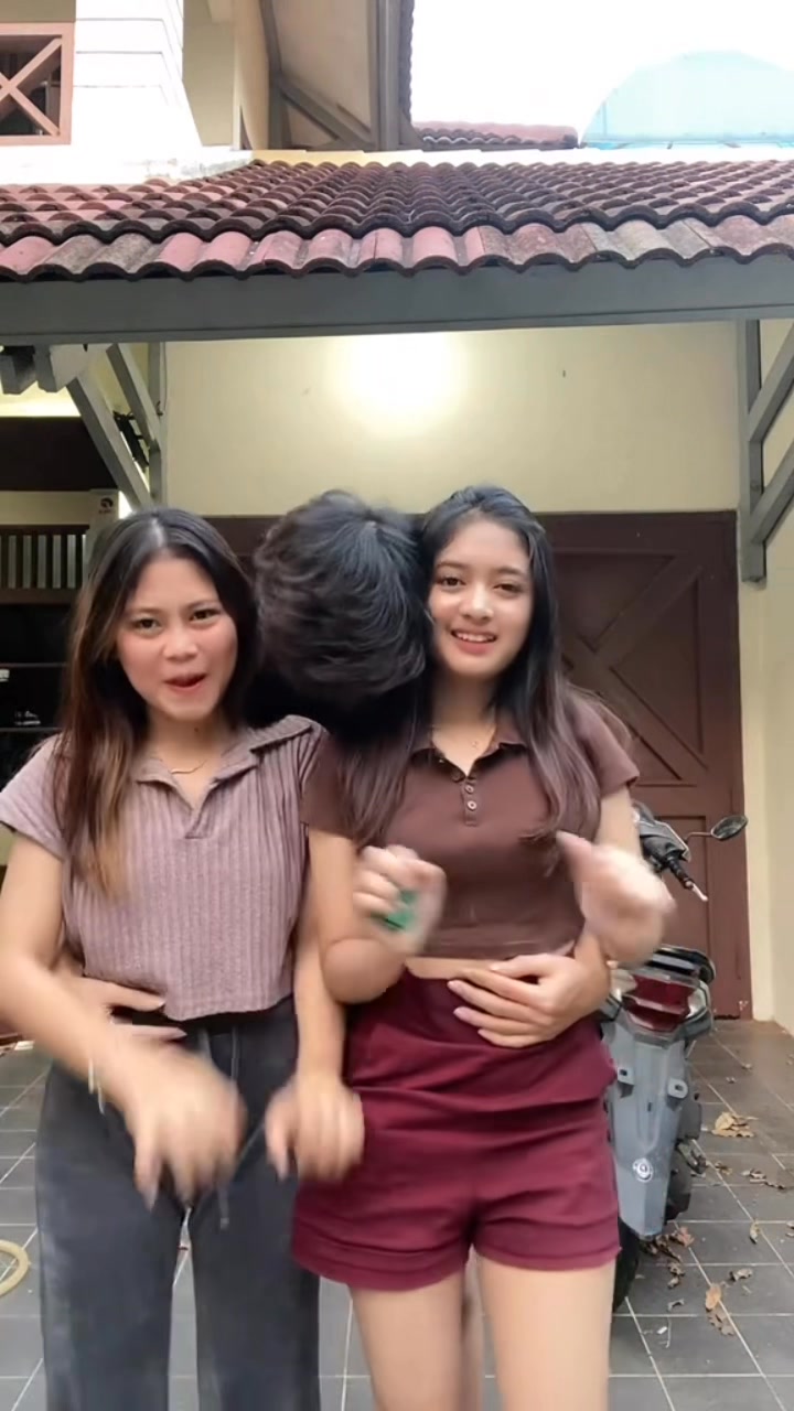 Albani Rey on Reels | Facebook