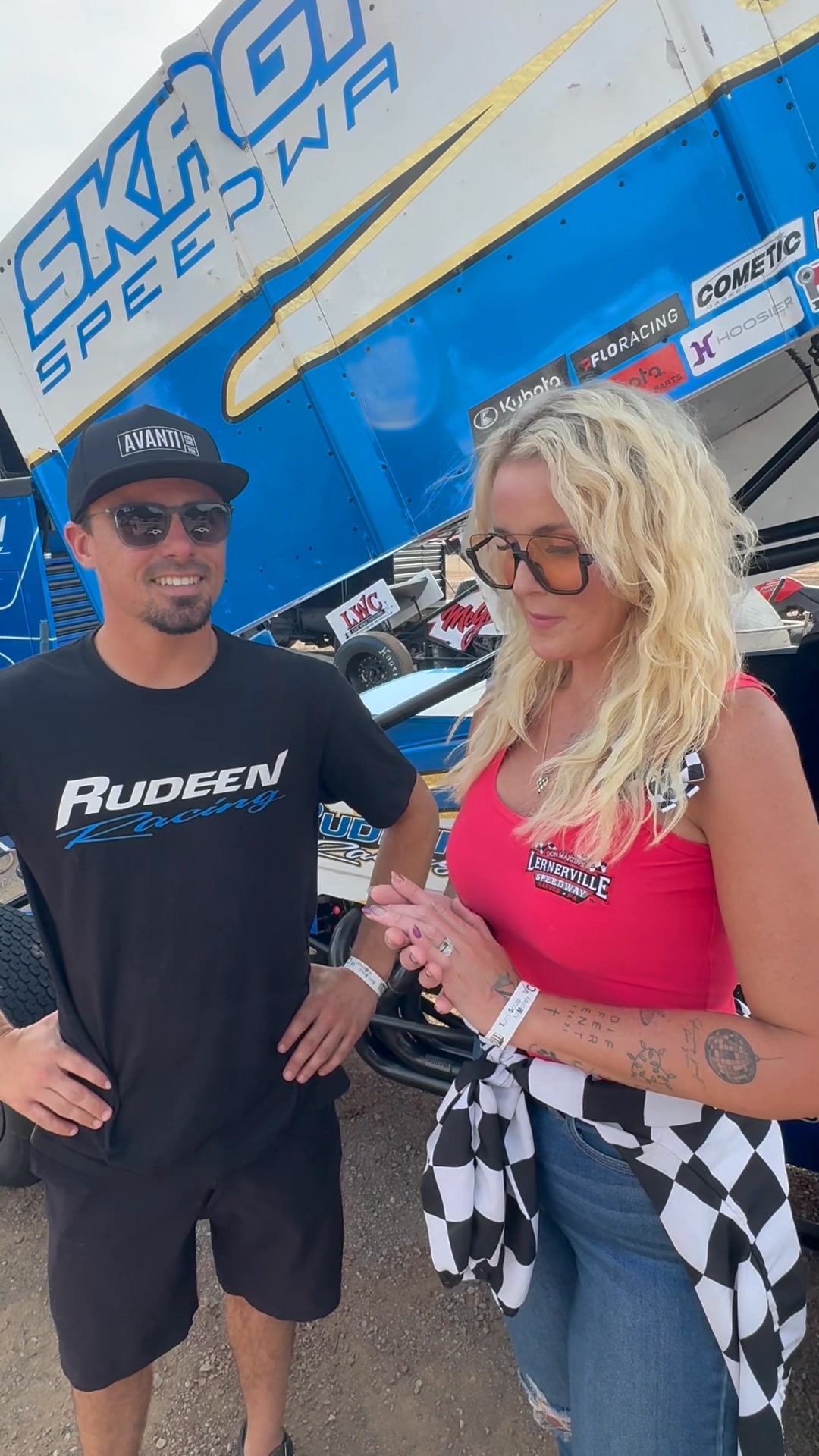 Last night’s 4th place finisher, Justin Peck, looking to cash in on the ...
