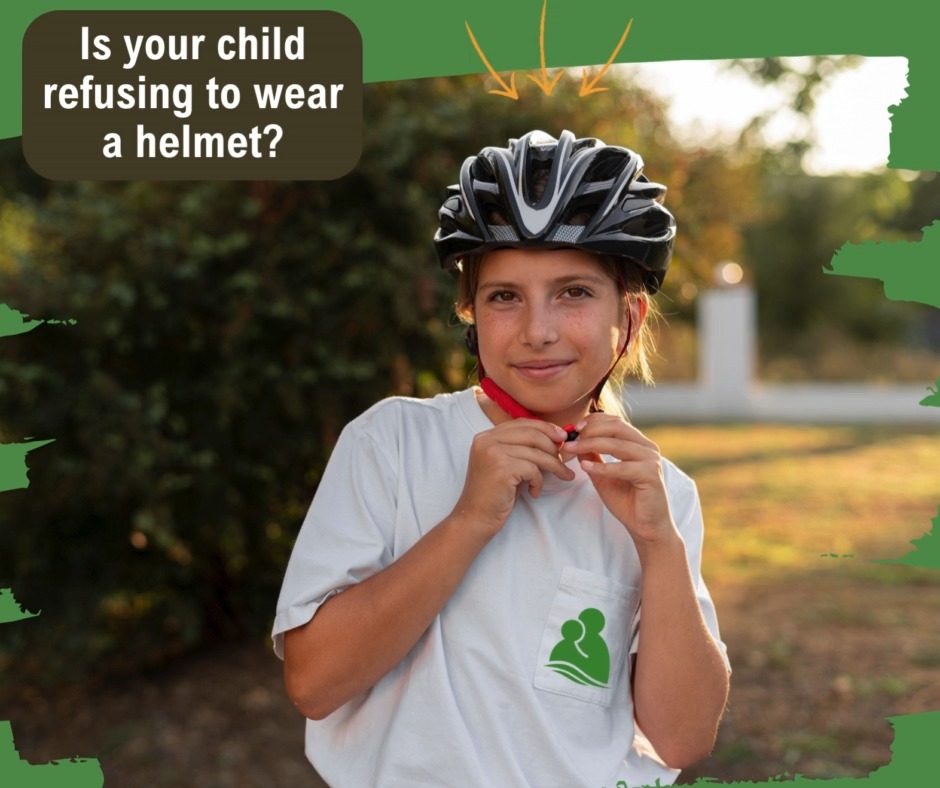 blue orange football helmet 12 Glitter Helmet: & Size Football Helmet – sub_cat_helmet Options:MX-46 COMPOUND HELMET MATTE BLACK/GREY/WHITE YL | 72-6714YL | D3464422 Patagonia Black Hole Backpack