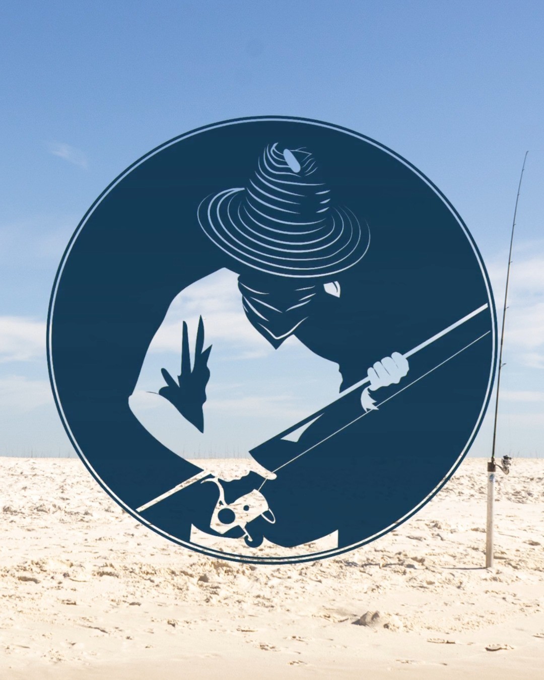 The biggest surf fishing tournament in the Panhandle is back this fall ...