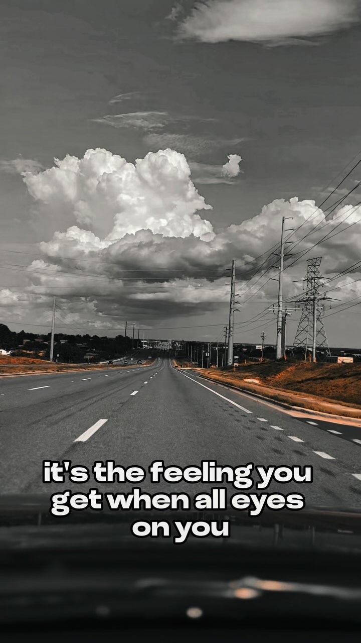 They Will Never Get It. . #anxietyrelief #depression #mentalwellness # ...