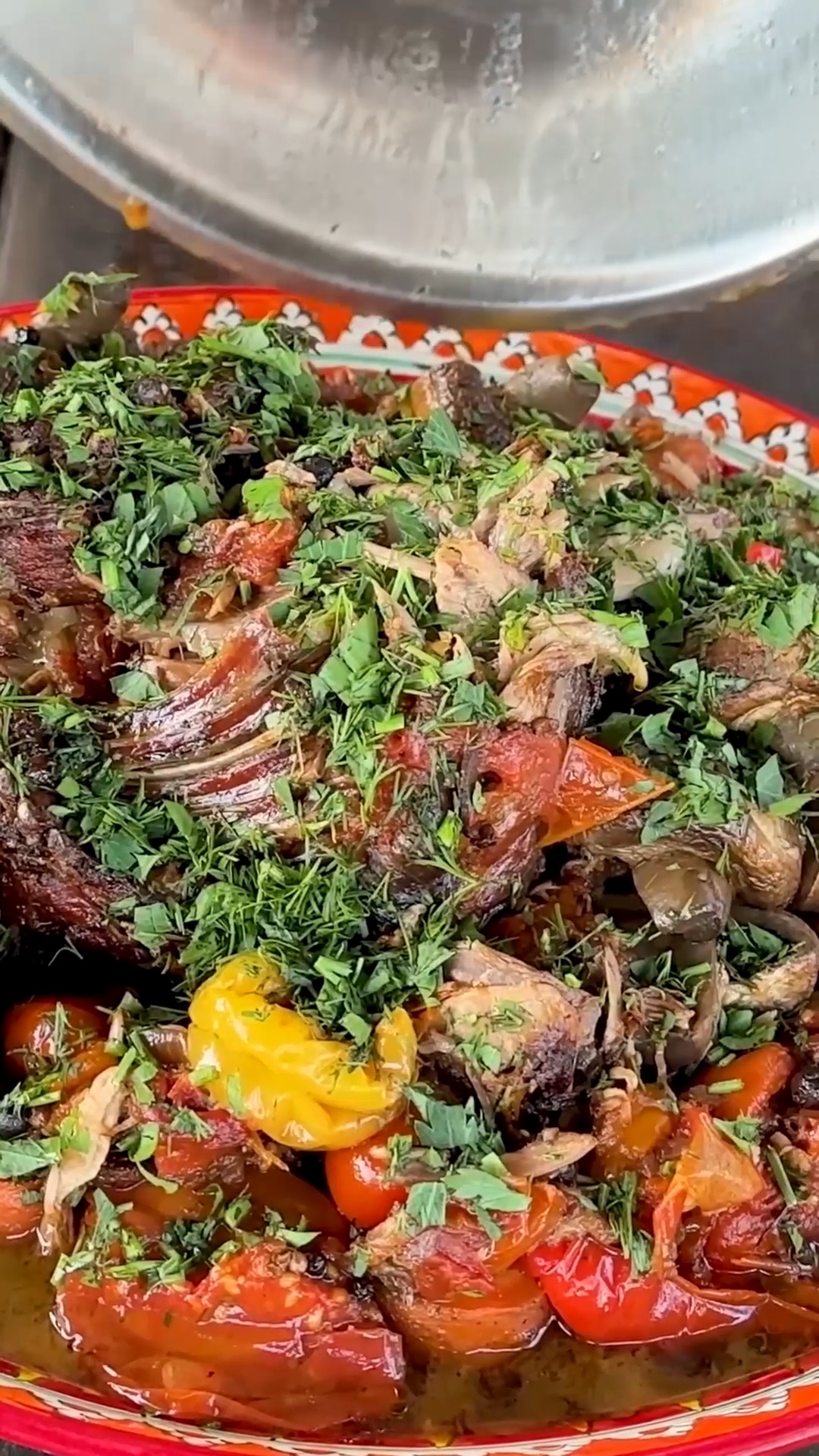 Cooking Muskrat: 2 Tasty Recipes! 🐀 Watch Full Video on Our Page ...