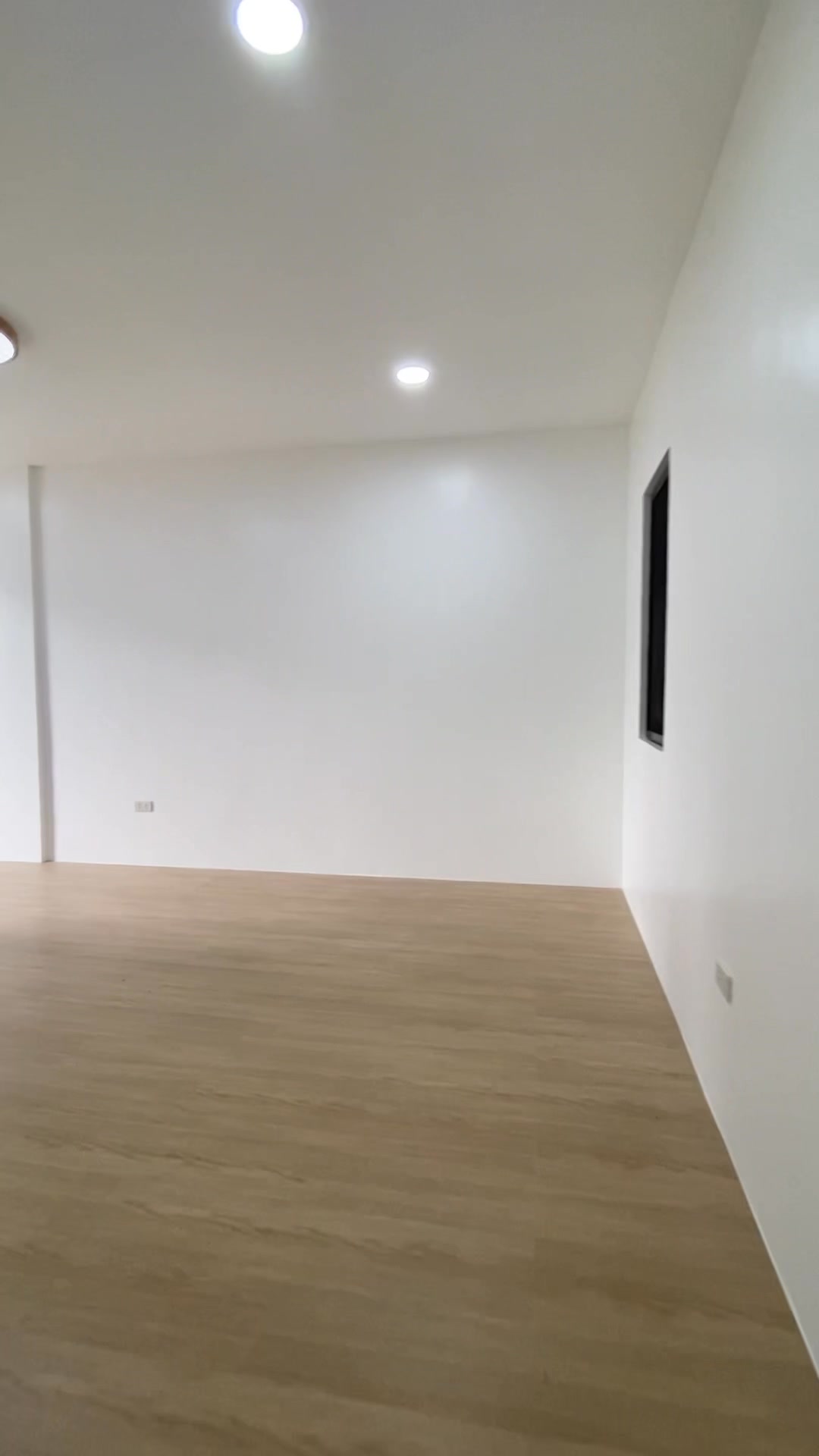 For Sale: Brand New Single Attached House and Lot in Antipolo inside ...