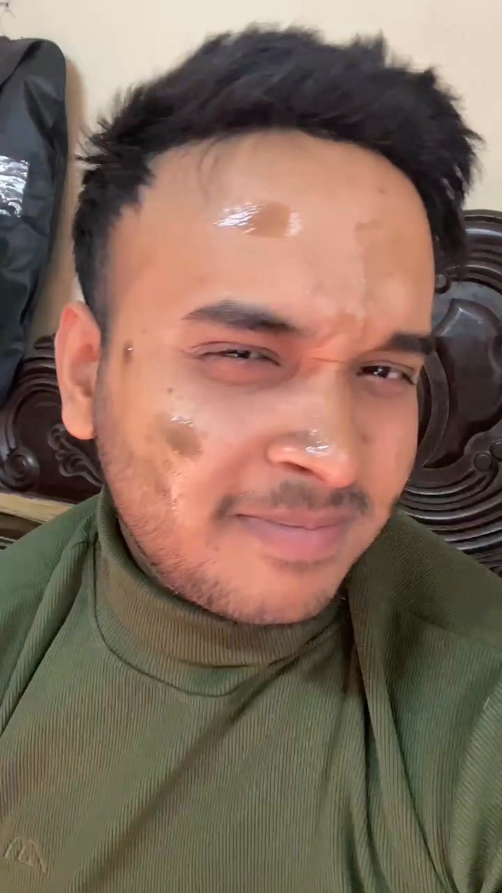 Sajid Rimon