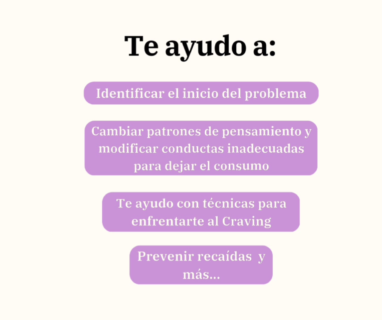 𝑷𝒔𝒊𝒄. - Trastornos del habla... *Dislalia: La dislalia es un problema ...