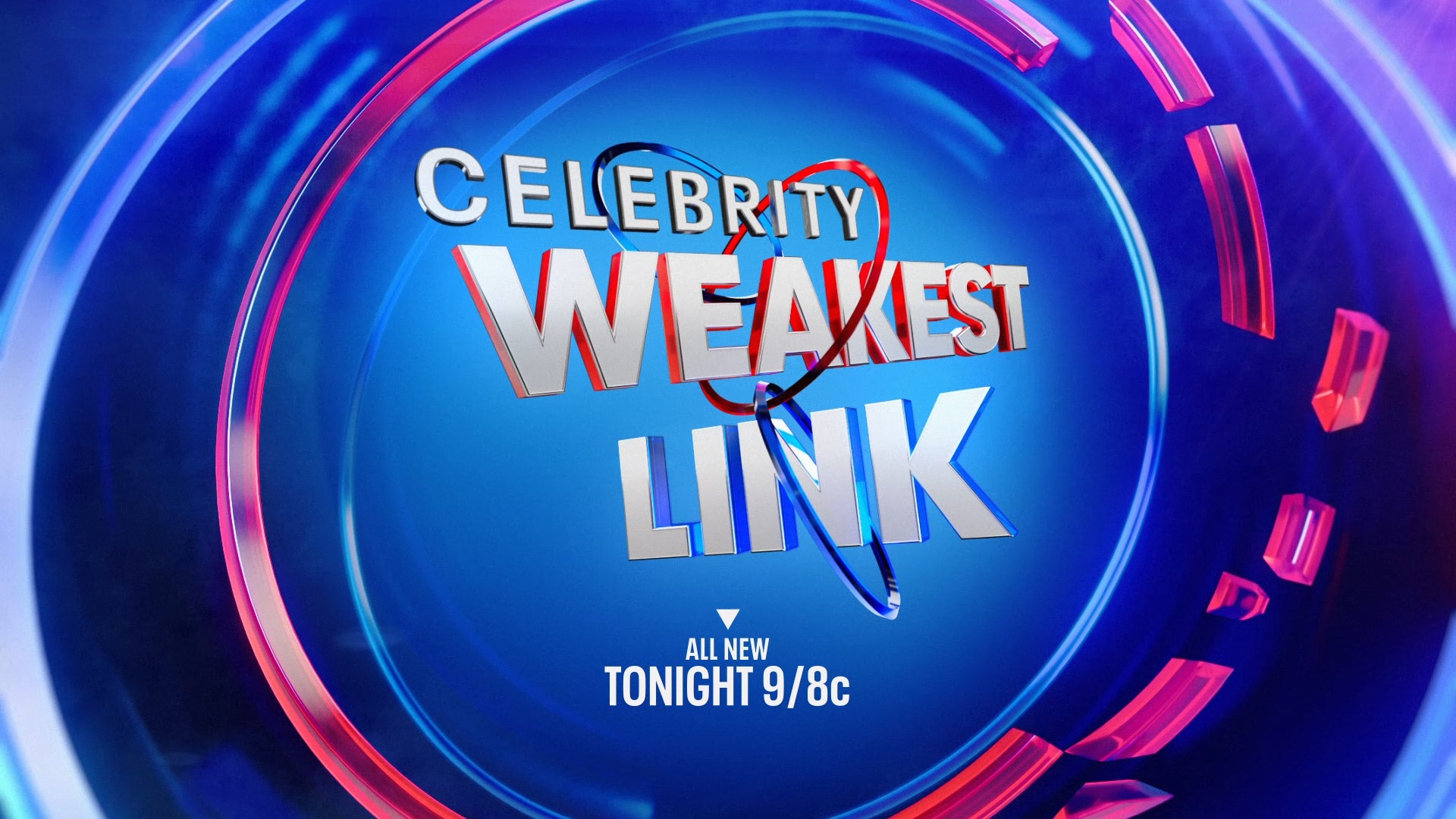 🔥 Tonight on an all-new Celebrity Weakest Link, Jane Lynch dishes out ...