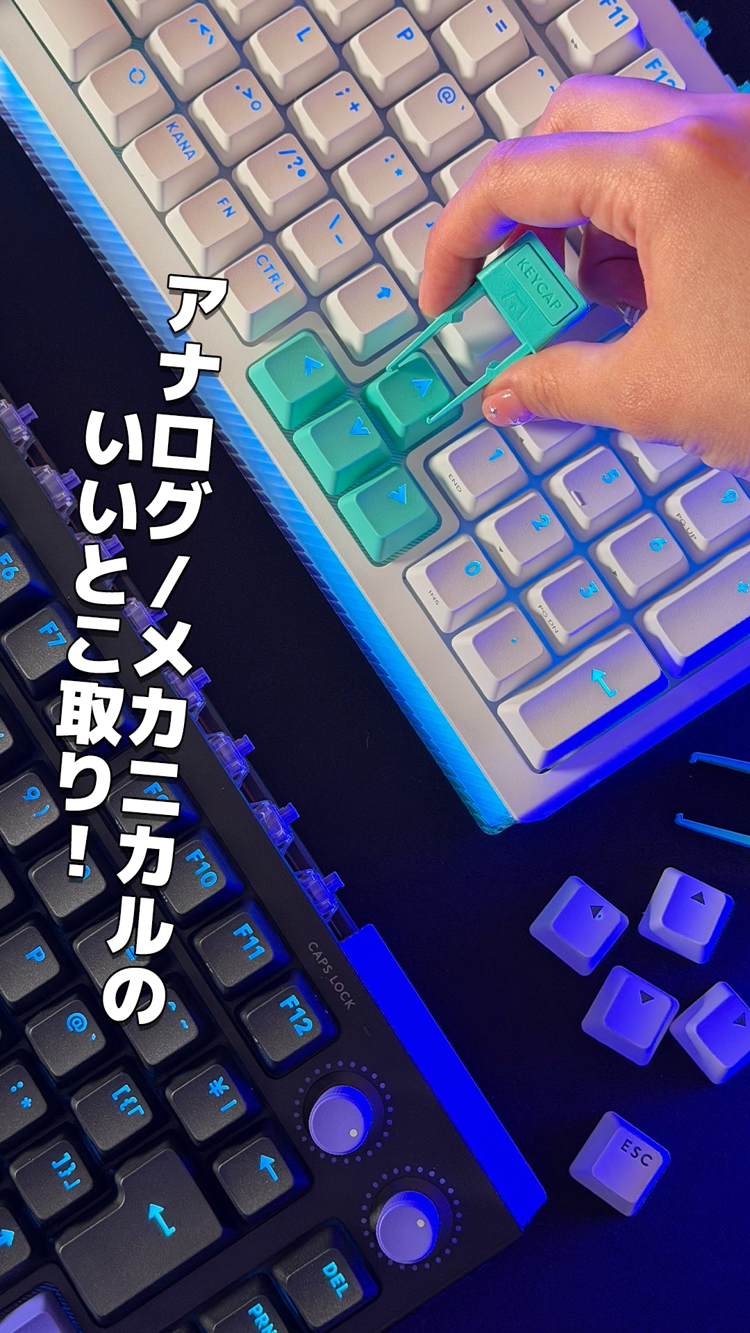 ヨドバシカメラ yodobashi.com added a new - ヨドバシカメラ
