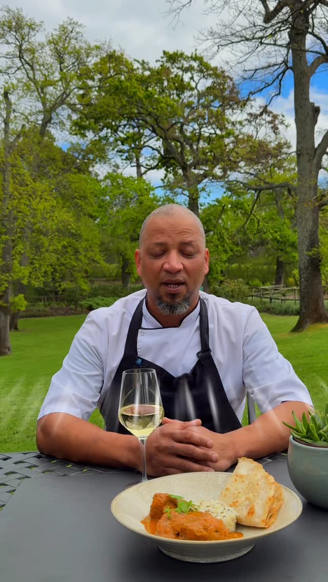 We sat down with Chef Shaun ahead of Heritage Day to hear what the day ...