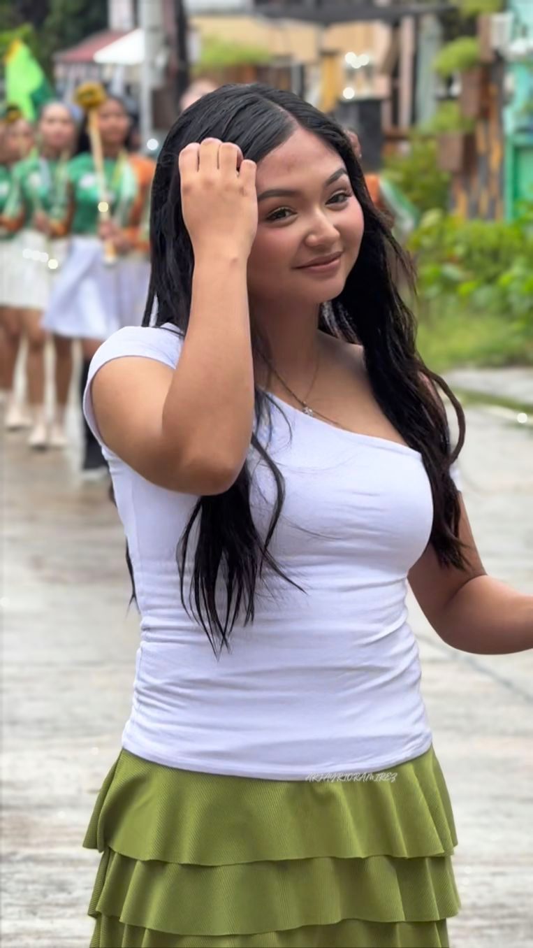 Ganda 😍 Cambalo NHS - Muse/ Banner #highlightseveryone #fypviral #fypシ゚ ...