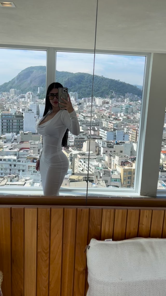 Ada Rojas