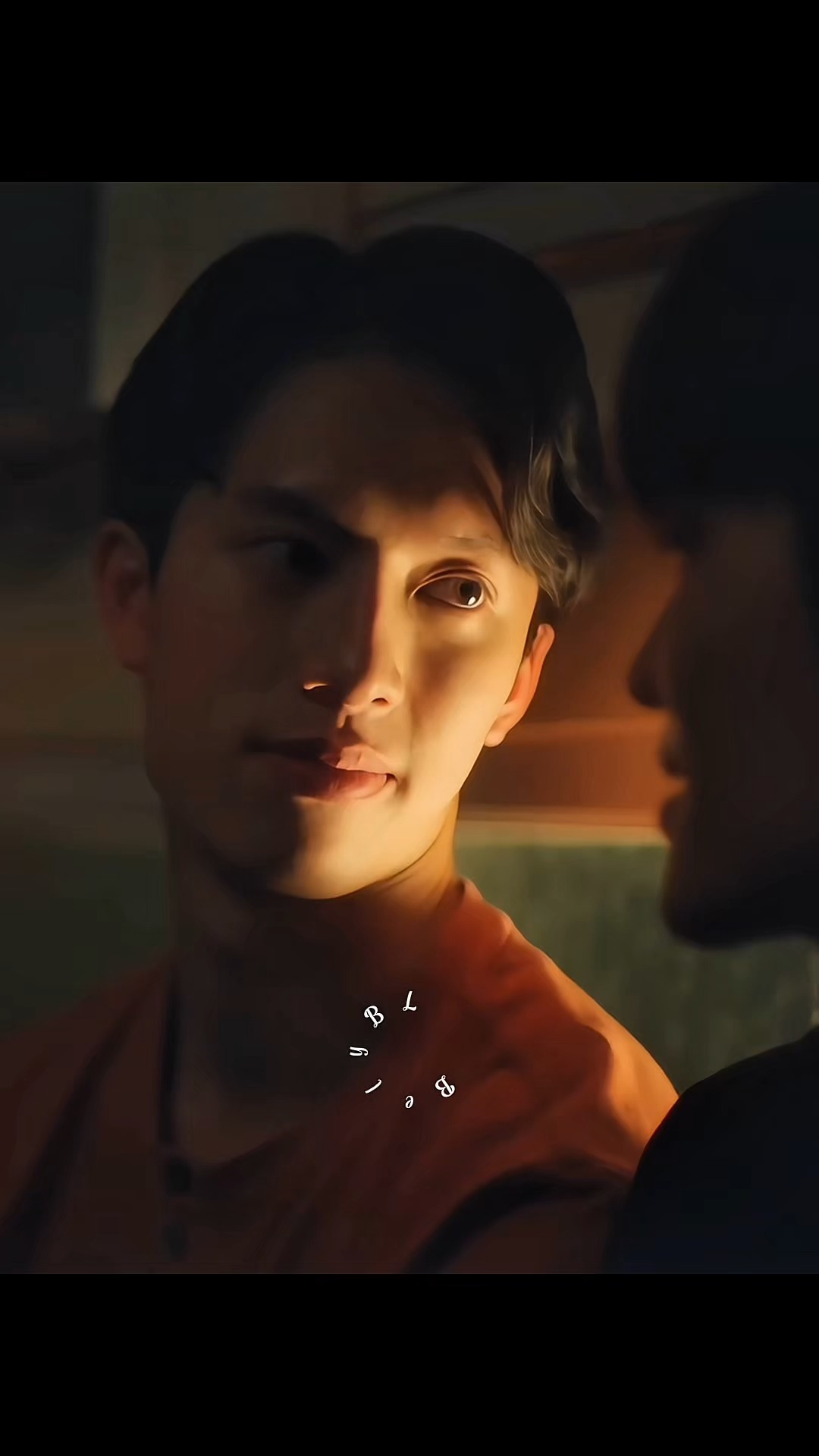 Invocando a los 3 fans que vemos esta serie 😭 Cuanto esperamos para ...