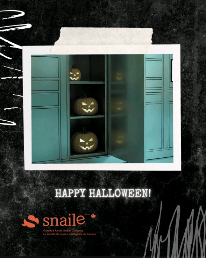 Snaile