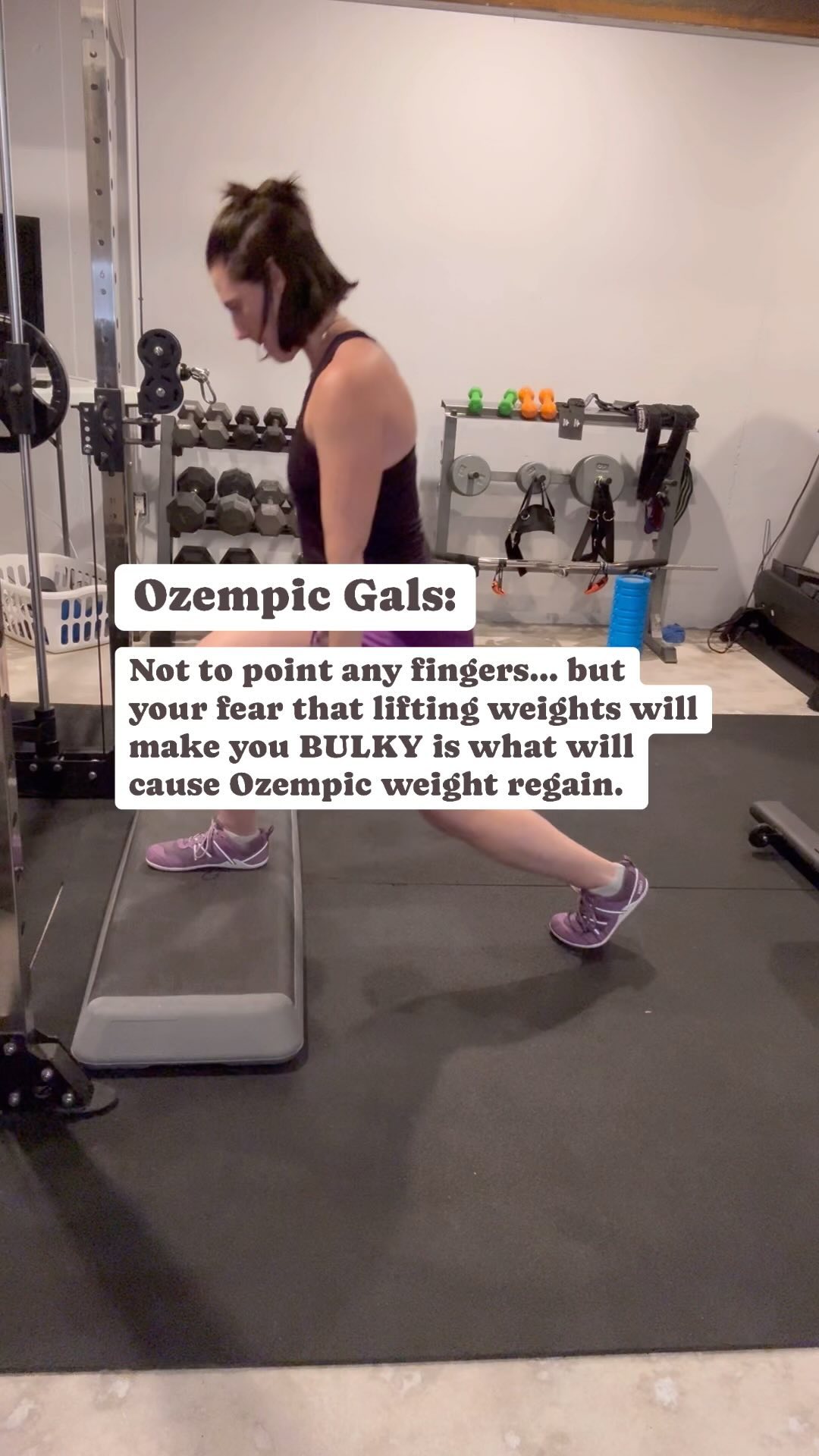 can semaglutide cause lower back pain Ozempic (semaglutide): Uses, Side Effects, Dosage & More quantity:1 PC Fermentable fibers stimulate the heilung von bändern