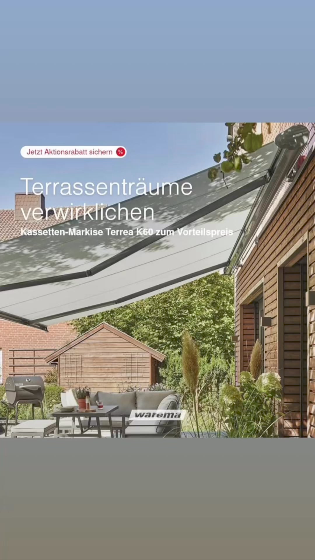 hilleberg military tents Nammatj GT 3 Person Tent Sand Couleur de votre tente:Blanc & Noir Carinthia Brenta Medium Schlafsack Blue Tent Cards it is very stable