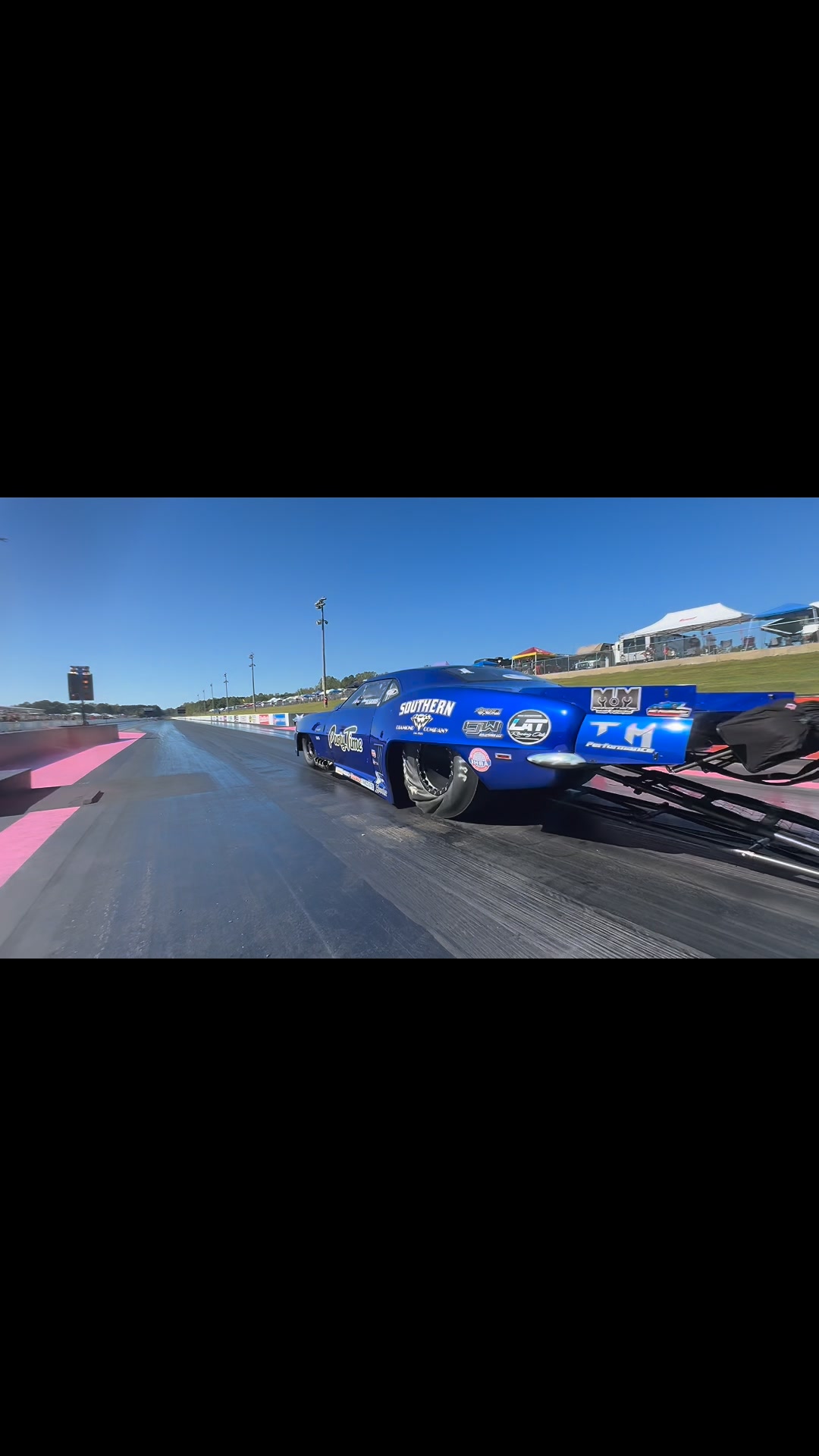 Stout run at 3pm and 80 degrees 🦾 #proboost #promod #partytime #pdra # ...