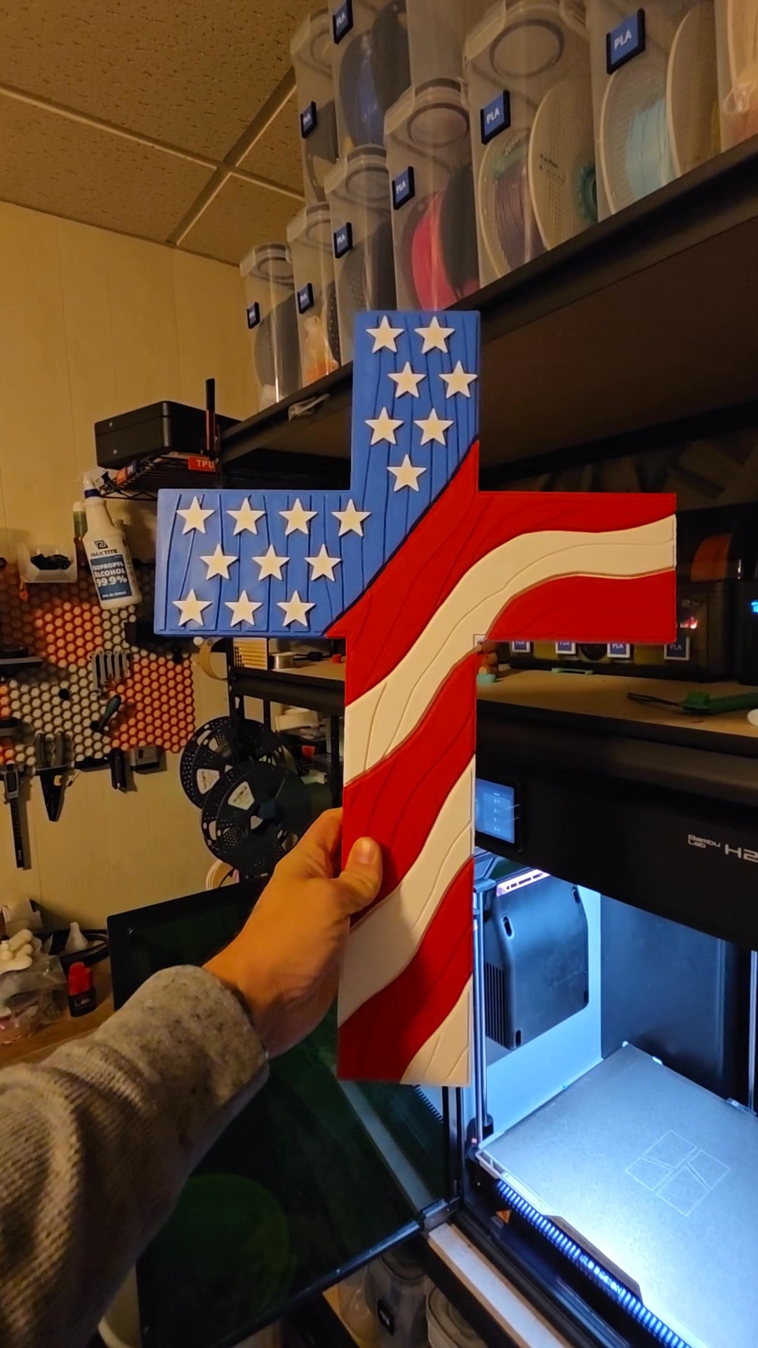 #3dprinting #3dprinted #3dprints #3dprinter #bambulab #3d #3dprint ...