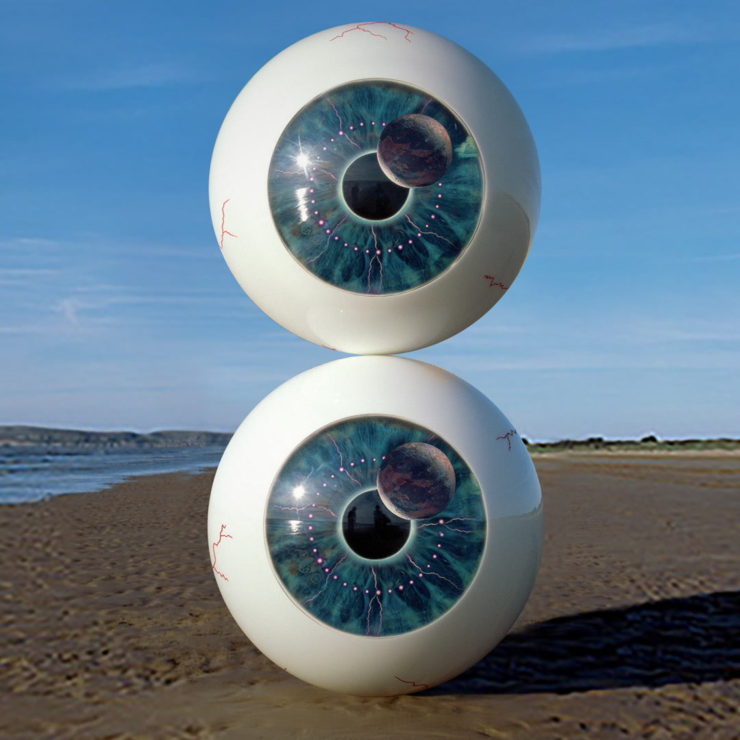 PINK FLOYD PULSE RESTORED & RE-EDITED NOW AVAILABLE ON BLU-RAY AND