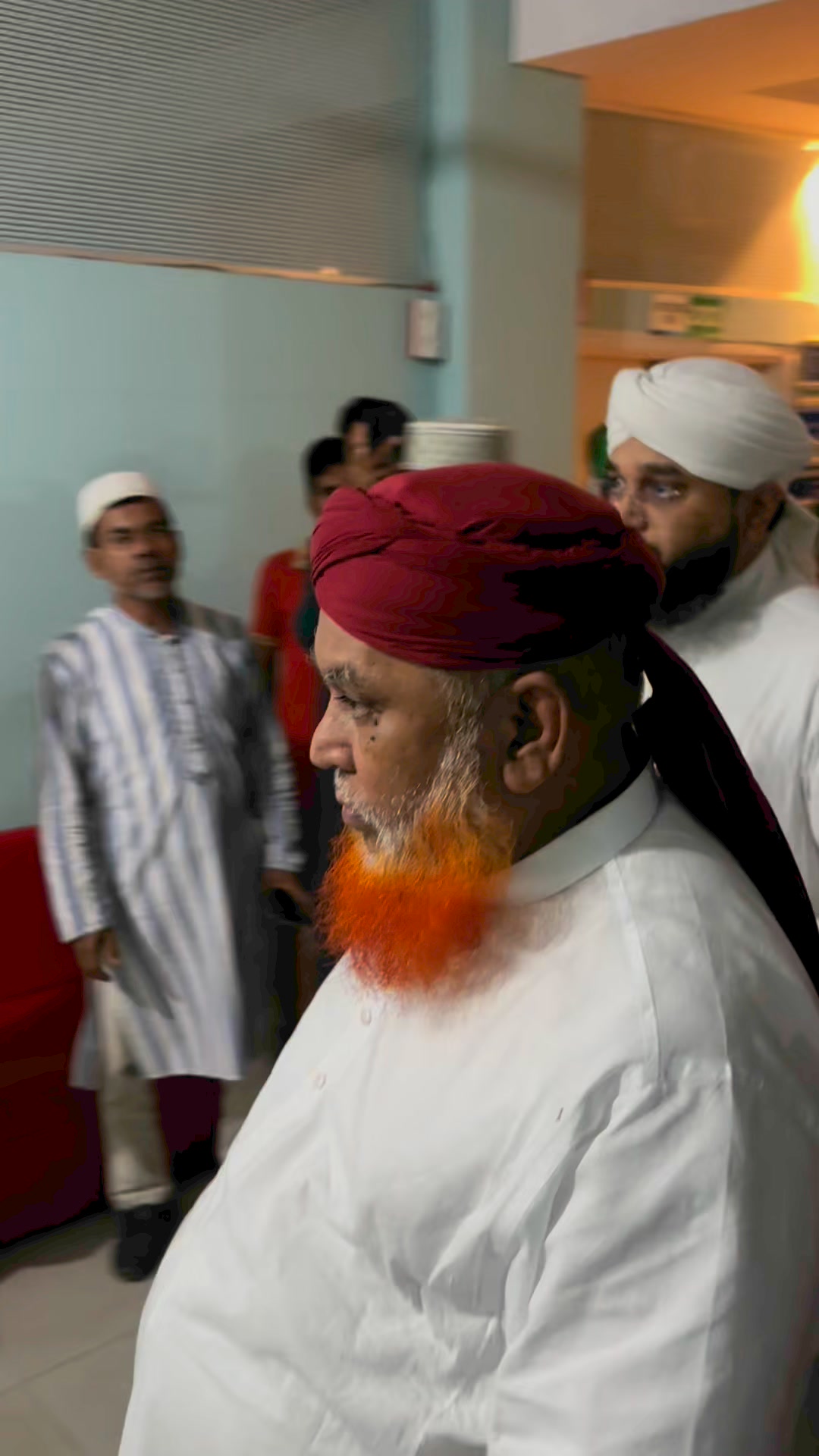 Rouf Media | Chittagong