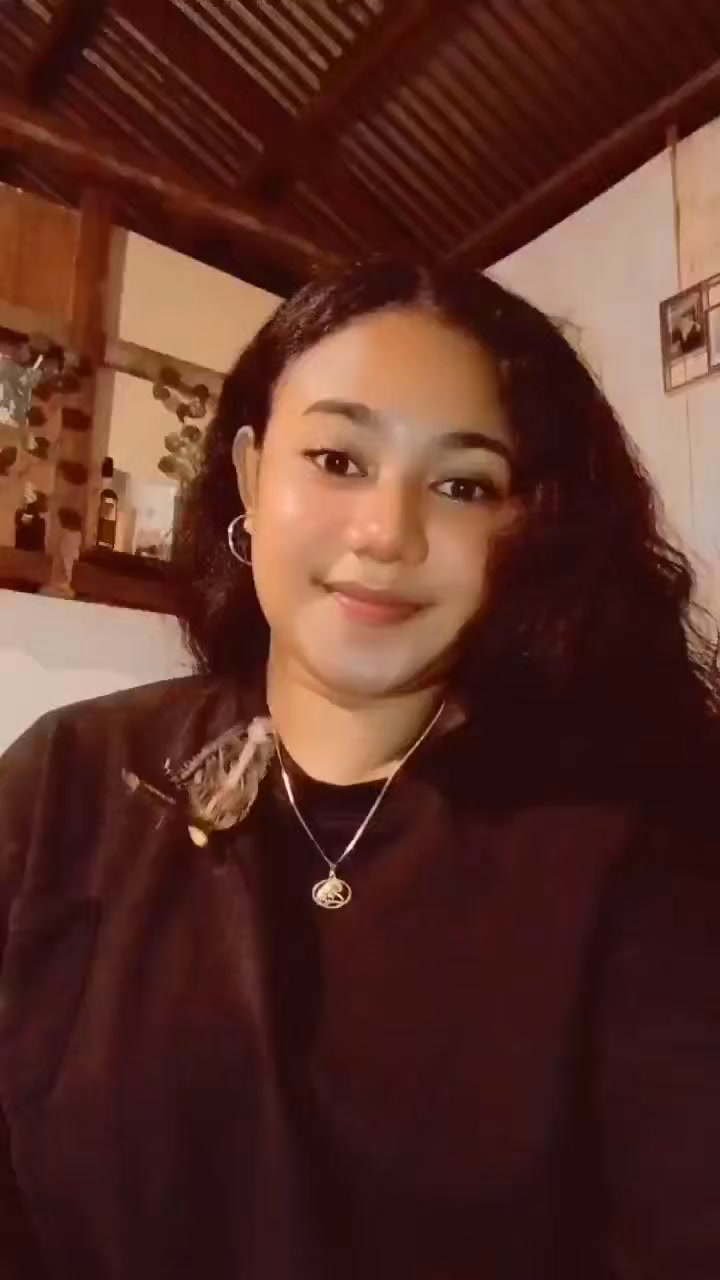 Kenapa bisa dipaksakan kehendak kamu ya Bisa to ikut saya #reel #fbpro ...
