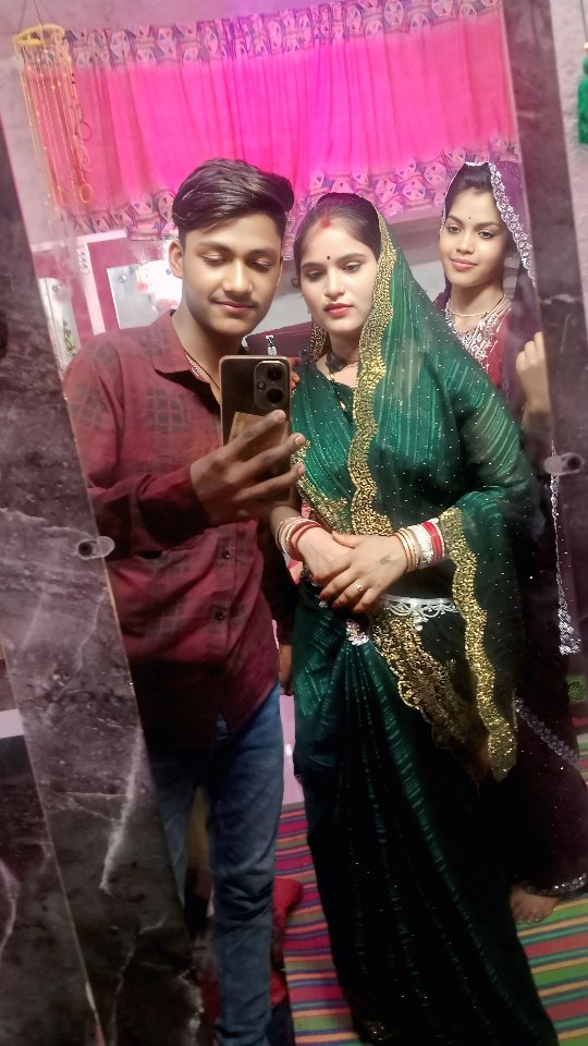  Bhaiya Ashok on Reels 