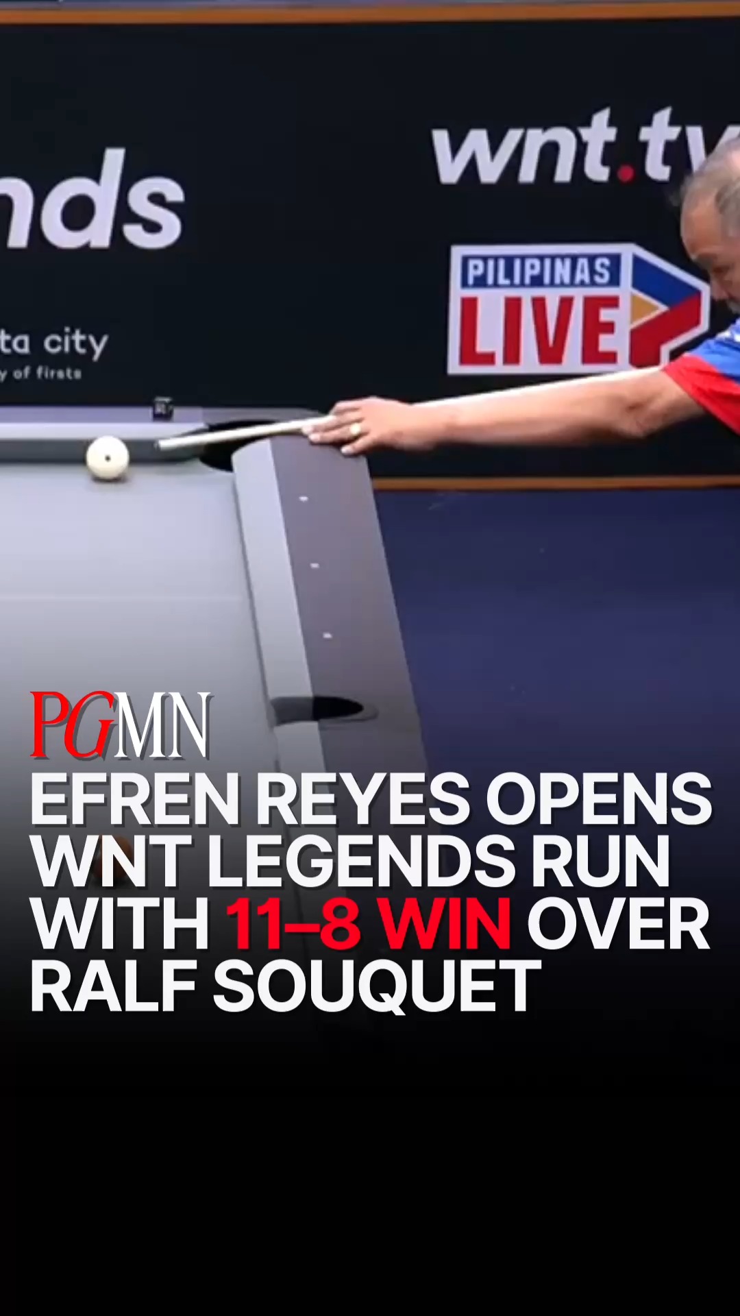 Efren 