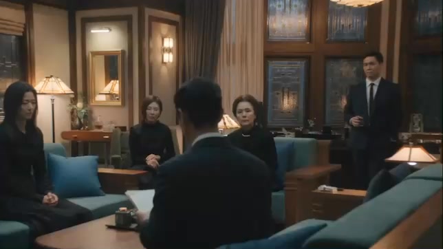 oshakurfilms