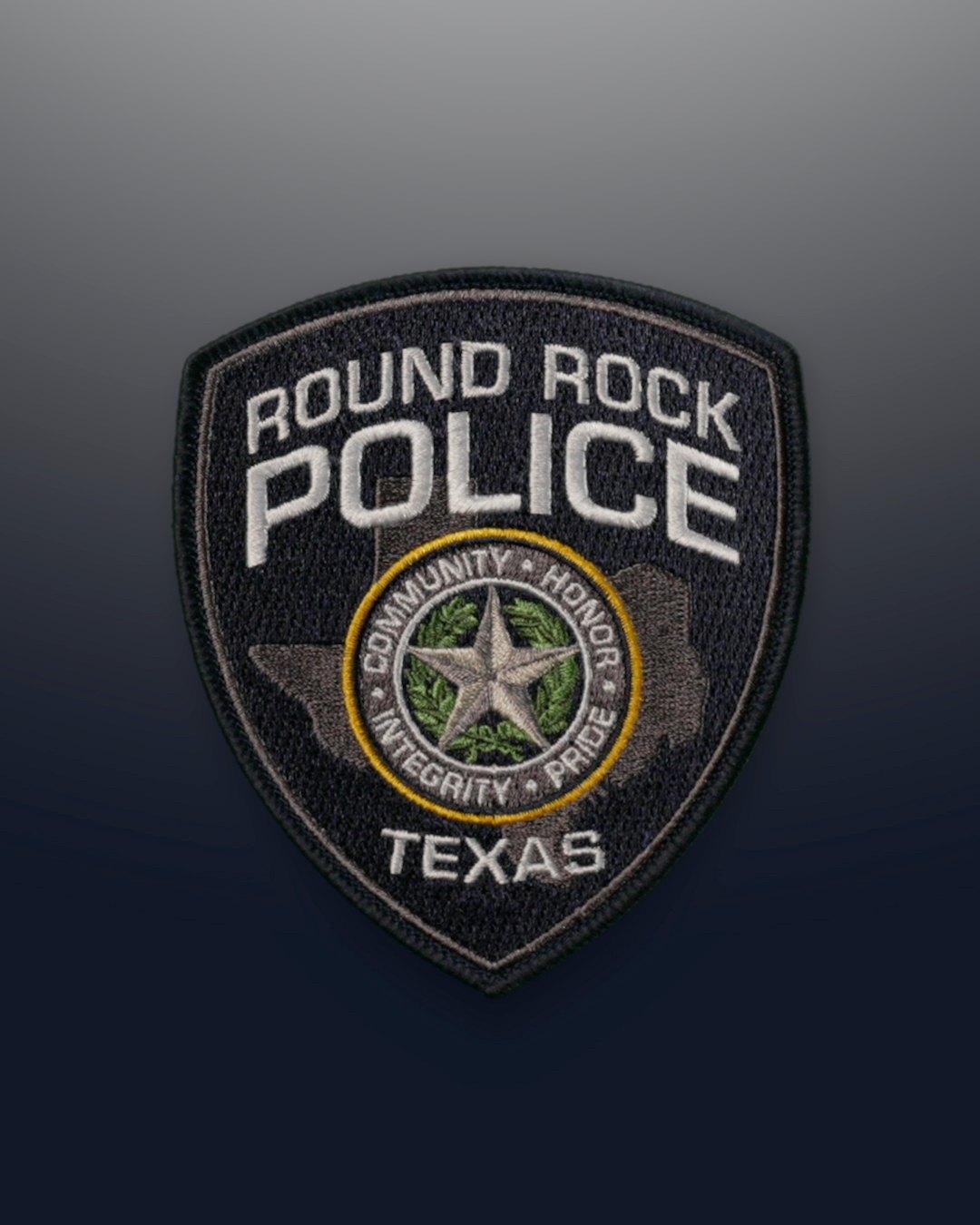 After nearly three decades, a new chapter begins. The Round Rock Police ...