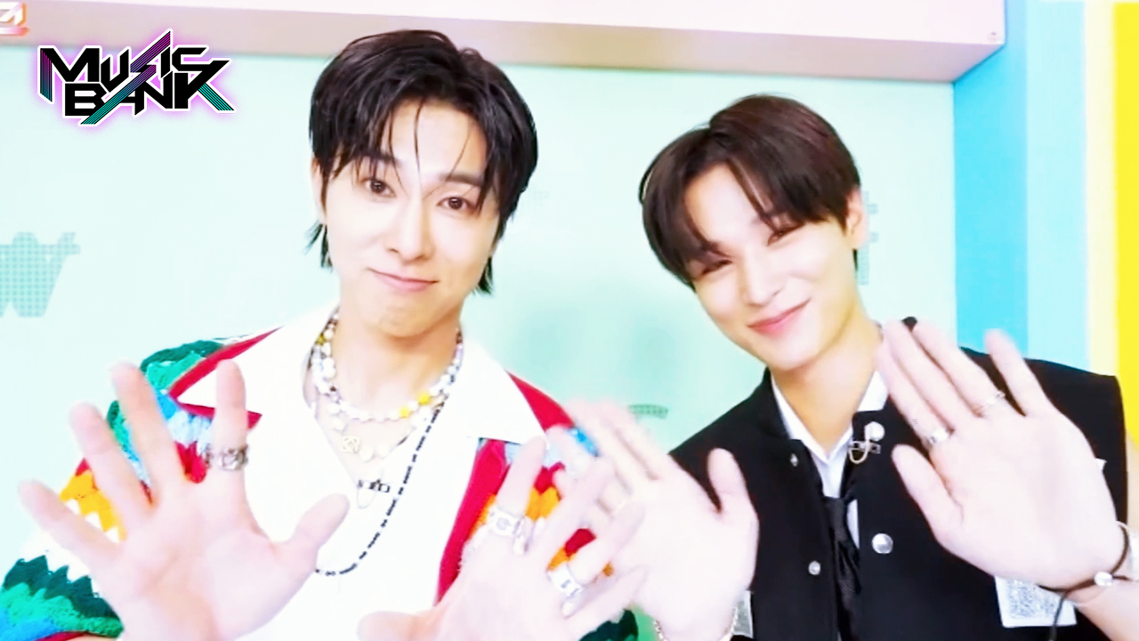 👑🍙 || INSTAGRAM UPDATE || 100526] 261005 TBS系『CDTV Live! Live