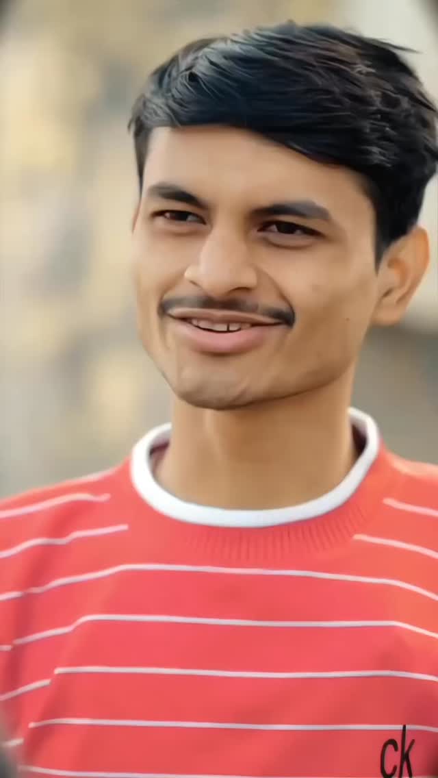 Saboon 😂😂😂😂😂 #funnyanimalvideos #funnyvideos😂 #comedy #comedyreelsindia ...