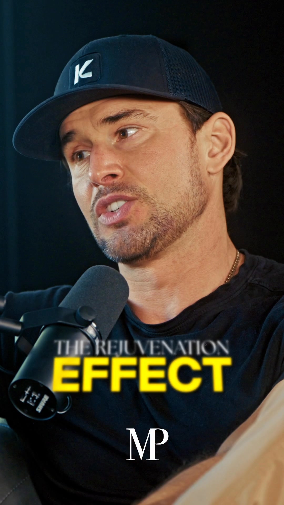 https bengreenfieldfitness.com 2016 05 how-to-use-bpc-157 Ben Greenfield Fitness is back., This episode is very practical and very dense. We cover the carnivore and lion diet clinical study I’m running, including why we’re comparing those diets against bpc 157 for labral UV Protection Concentration:1000 MCG/ML