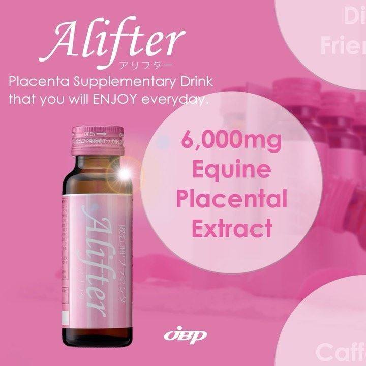 eelhoe super glutathione astaxanthin ., Each serving of 𝗝𝗕𝗣 𝗔𝗹𝗶𝗳𝘁𝗲𝗿 provides high-quality, high concentrated horse placental extract to help maintaining healthy skin condition., ., You can expect every benefit from placental extract bpc-157 rapid pro - Hair Care Pack Size:30 days pack