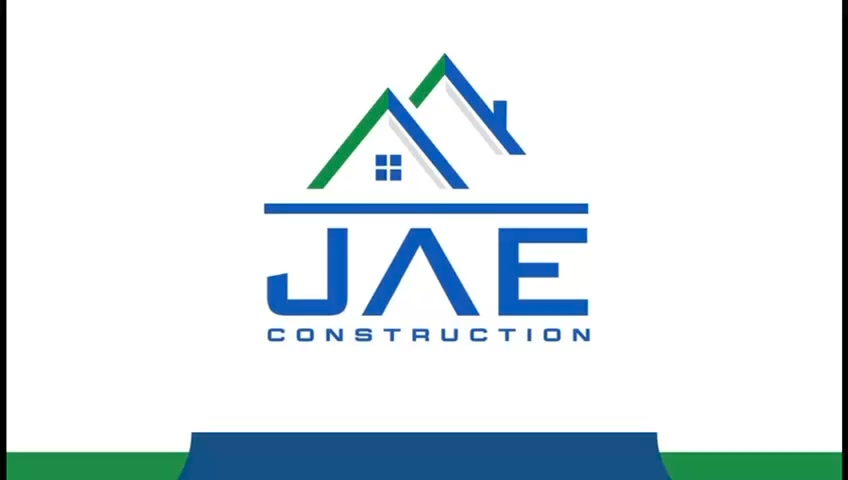 JAE Construction RGV | McAllen TX