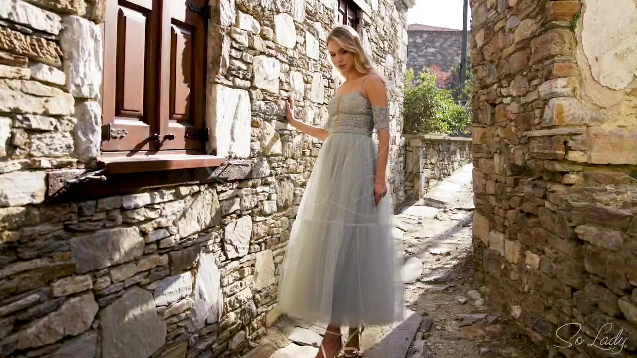 so lady dresses Women More Than Dress 💙 | So Lady Dresses shops
