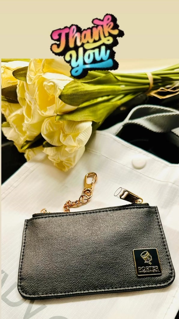 Alejandro Giraldo for PORTER ZODIAC SHOPPING BAG(L) ￥14,000 ＋税