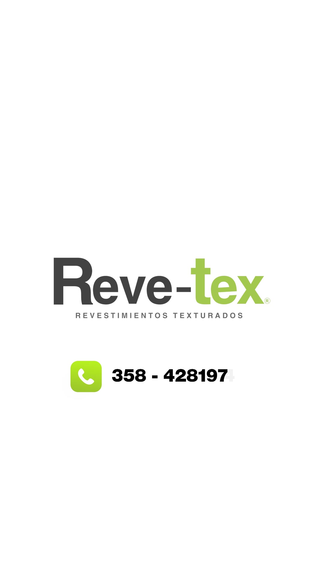 Reve-Tex | Río Cuarto