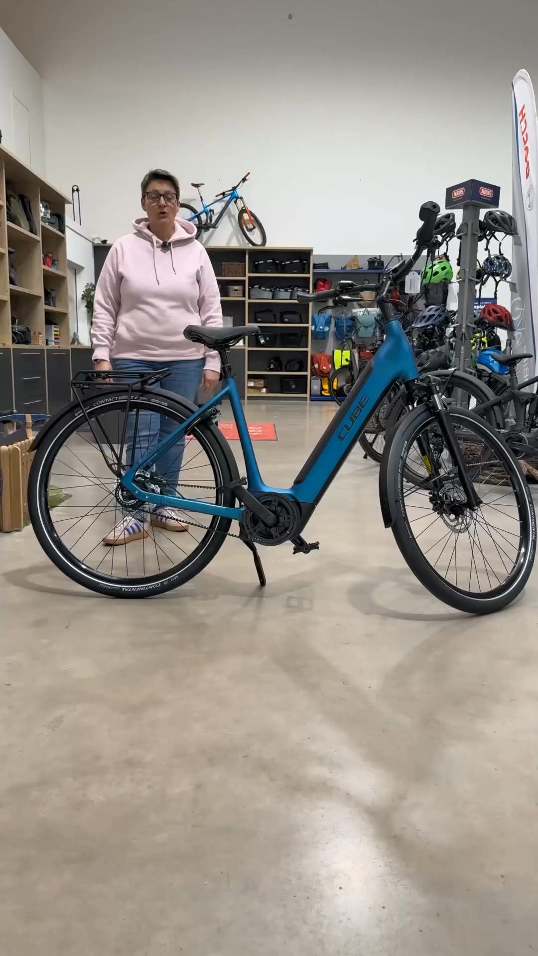 chio kinderfahrrad 20 zoll Cortego Mädchenfahrrad Rosa inkl. Vorderradgepäckträger 370z Modell:Robin/Robin Pro YL81F To Play: Sega Game