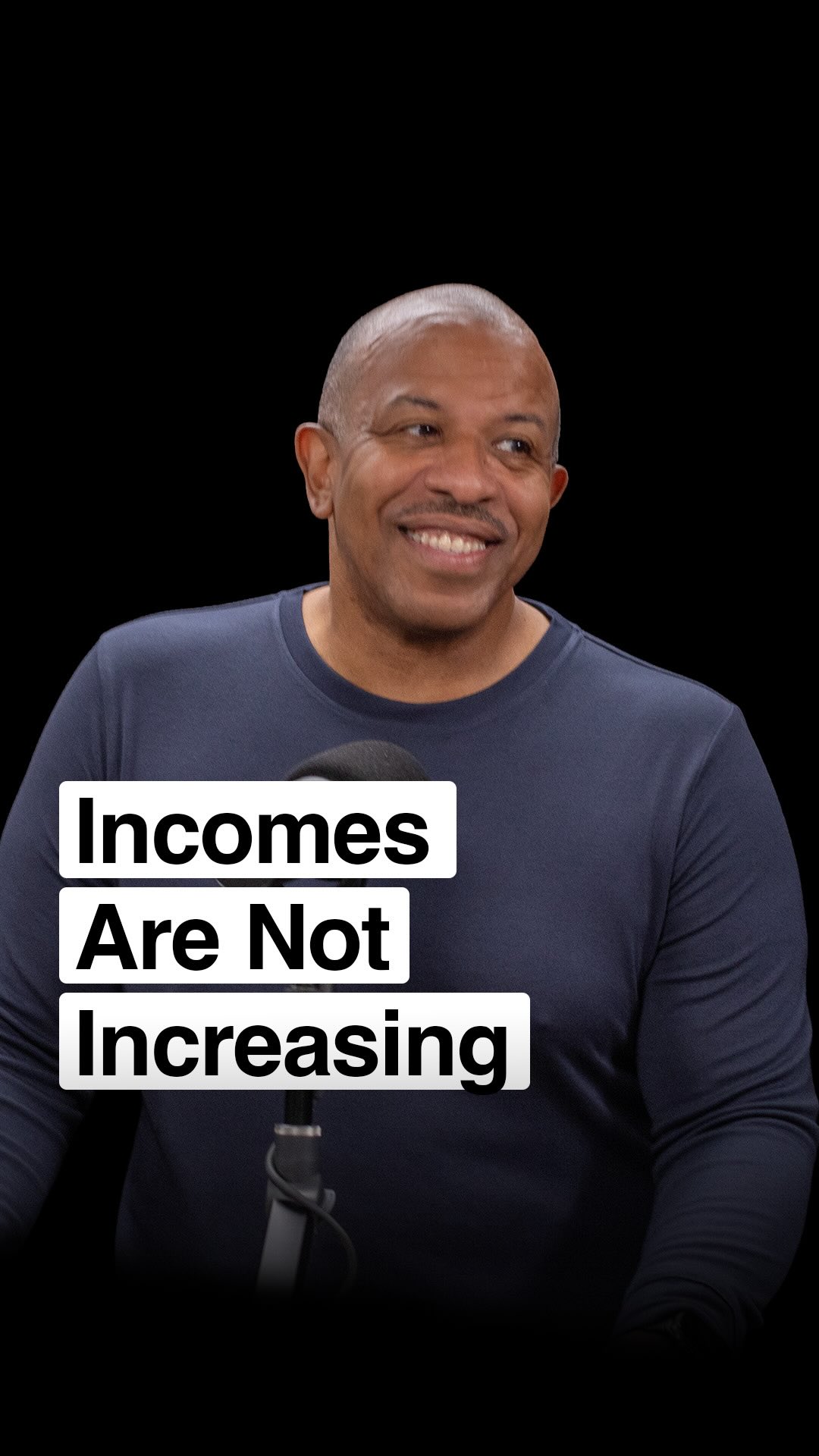 The Minimalists - The Minimalists added a new photo — with...