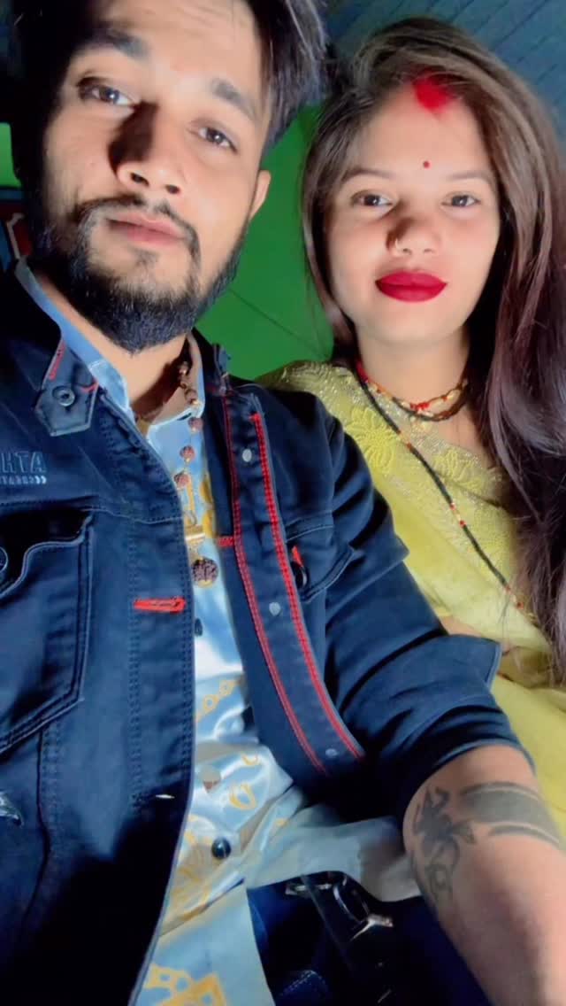 Bare baho tullm tulla #jaharbhaiaya #ka new #song #patipatni #khushi # ...