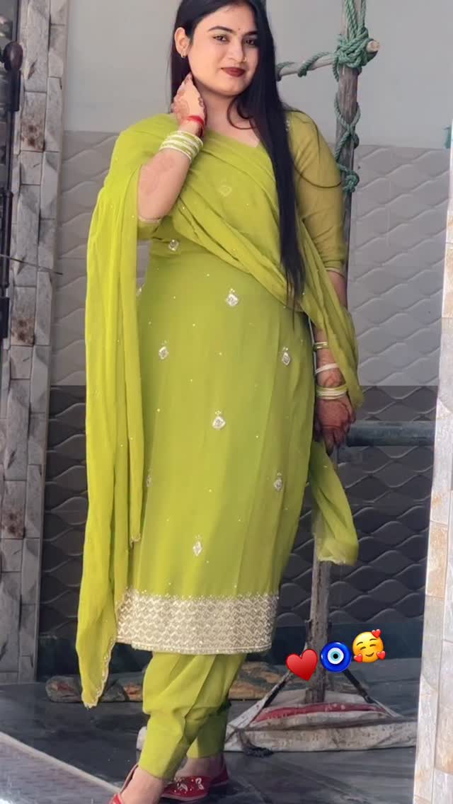 Tere mere bhya ki tyari chale s🥰♥️🫰🧿 | Mnu Duhan | Facebook